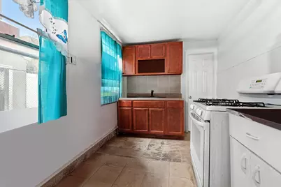 324 E 151st Street, New York City, NY 10451 - Photo 3