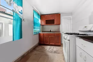 324 E 151st St, New York City, NY 10451 - Photo 3