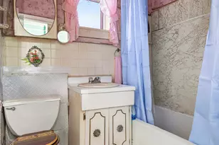 324 E 151st St, New York City, NY 10451 - Photo 15