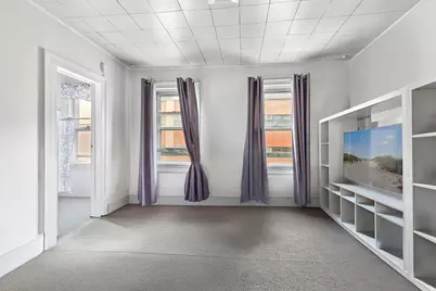 324 E 151st Street, New York City, NY 10451 - Photo 19