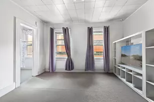 324 E 151st St, New York City, NY 10451 - Photo 19