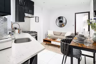 21 W 106th St, New York City, NY 10025 - Photo 3