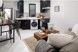 21 W 106th St, New York City, NY 10025 - Photo 1