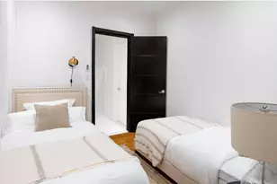 21 W 106th St, New York City, NY 10025 - Photo 5