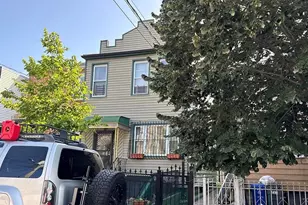 711 Schenck Ave, New York City, NY 11207 - Photo 1