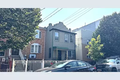 711 Schenck Avenue, New York City, NY 11207 - Photo 3