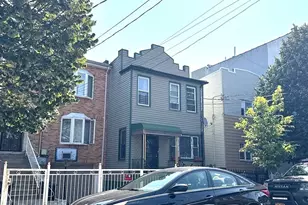 711 Schenck Ave, New York City, NY 11207 - Photo 3