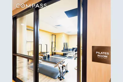 215-217 E 96th Street #25B, New York City, NY 10128 - Photo 11