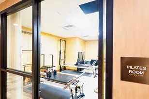 215-217 E 96th St, New York City, NY 10128 - Photo 11