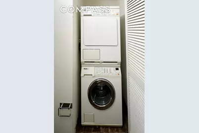 215-217 E 96th Street #25B, New York City, NY 10128 - Photo 7