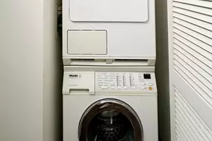 215-217 E 96th St, New York City, NY 10128 - Photo 7