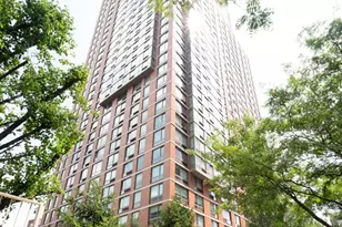 215-217 E 96th St, New York City, NY 10128 - Photo 17