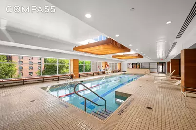 215-217 E 96th Street #25B, New York City, NY 10128 - Photo 9