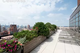 215-217 E 96th St, New York City, NY 10128 - Photo 13