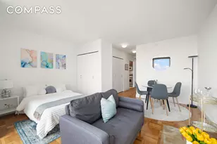 215-217 E 96th St, New York City, NY 10128 - Photo 3