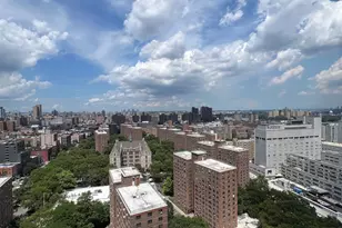 215-217 E 96th St, New York City, NY 10128 - Photo 5