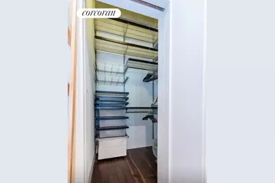 315 7th Avenue #5D, New York City, NY 10001 - Photo 9