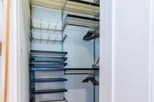 315 7th Ave, New York City, NY 10001 - Photo 9