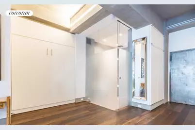 315 7th Avenue #5D, New York City, NY 10001 - Photo 5