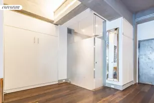 315 7th Ave, New York City, NY 10001 - Photo 5