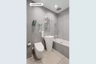 315 7th Avenue #5D, New York City, NY 10001 - Photo 7