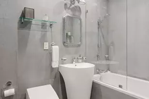 315 7th Ave, New York City, NY 10001 - Photo 7