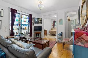 214 Bradhurst Ave., New York City, NY 10039 - Photo 3