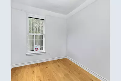 214 Bradhurst Avenue #4, New York City, NY 10039 - Photo 9