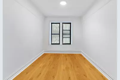 214 Bradhurst Avenue #4, New York City, NY 10039 - Photo 7