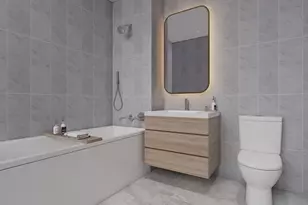 133-25 37th Ave, New York City, NY 11354 - Photo 5
