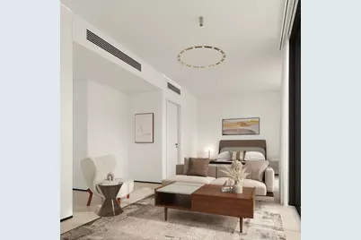 133-25 37th Avenue #18-D, New York City, NY 11354 - Photo 3