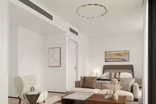 133-25 37th Ave, New York City, NY 11354 - Photo 3