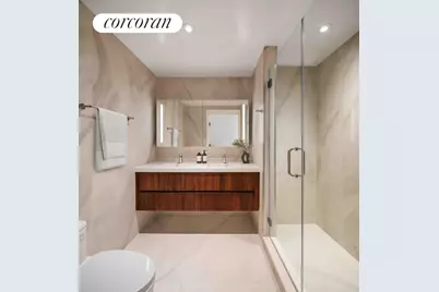 355 W 39th Street #9A, New York City, NY 10018 - Photo 7