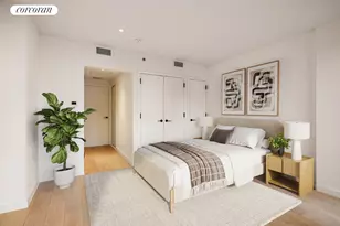 355 W 39th St, New York City, NY 10018 - Photo 3