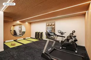 355 W 39th St, New York City, NY 10018 - Photo 9