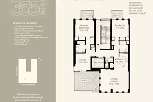 355 W 39th St, New York City, NY 10018 - Photo 11