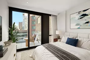 355 W 39th St, New York City, NY 10018 - Photo 5