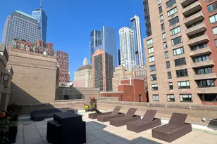 280 Rector Pl, New York City, NY 10280 - Photo 7