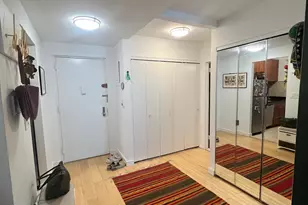 280 Rector Pl, New York City, NY 10280 - Photo 5