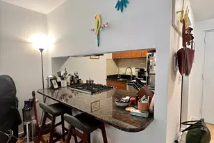 280 Rector Pl, New York City, NY 10280 - Photo 3