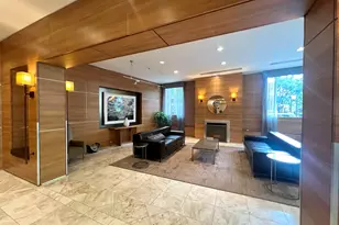 280 Rector Pl, New York City, NY 10280 - Photo 9