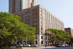 280 Rector Pl, New York City, NY 10280 - Photo 13