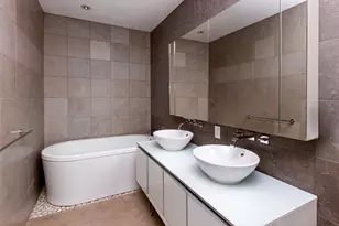 247 W 46th St, New York City, NY 10036 - Photo 3