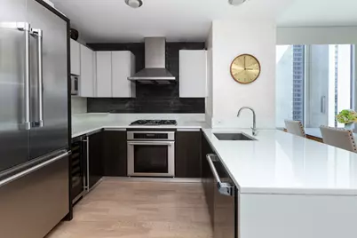 247 W 46th Street #3104, New York City, NY 10036 - Photo 15