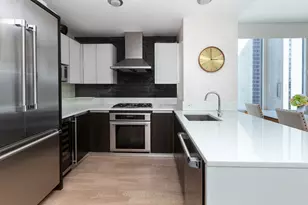 247 W 46th St, New York City, NY 10036 - Photo 15