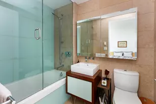 247 W 46th St, New York City, NY 10036 - Photo 5