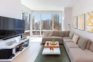 247 W 46th St, New York City, NY 10036 - Photo 11