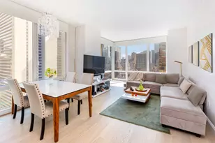 247 W 46th St, New York City, NY 10036 - Photo 1