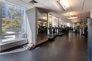 247 W 46th St, New York City, NY 10036 - Photo 13