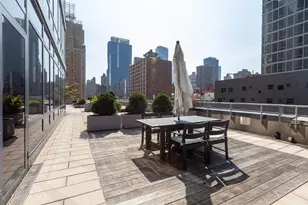 247 W 46th St, New York City, NY 10036 - Photo 7